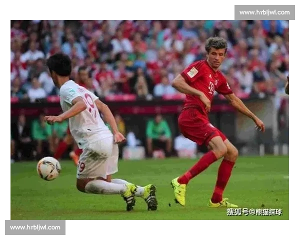 格罗西茨基：未竟的国脚梦与莱万的兄弟情仇