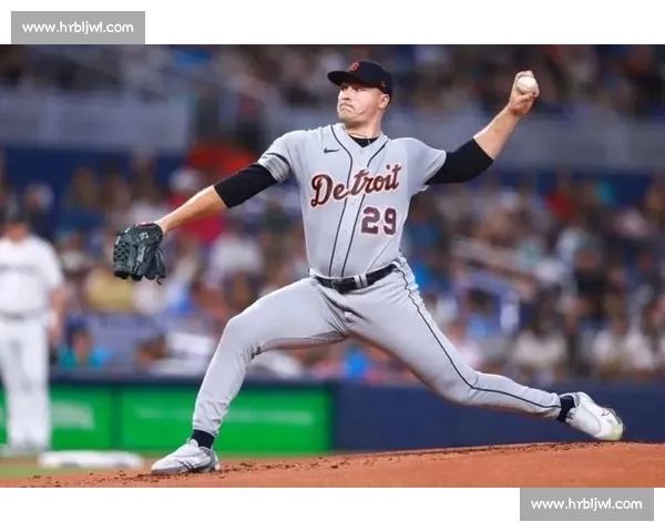 斯库巴尔 94 球完封创纪录 老虎终结白袜 6 连胜