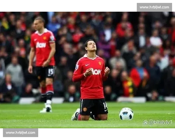 欧冠焦点战利物浦迎战霍芬海姆红军能否主场制胜争夺晋级主动权之夜