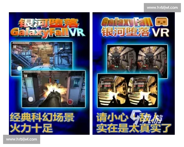 邓伯什vs核心对决解析胜负走向与战术博弈全景观察深度前瞻解读