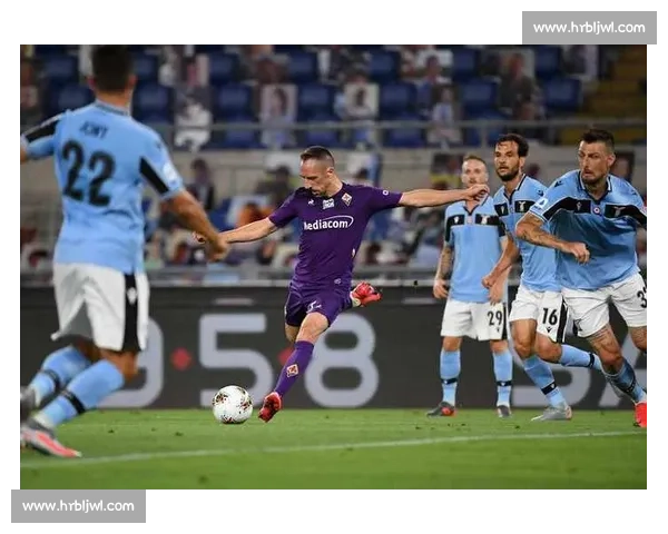 欧洲杯焦点战苏格兰迎战以色列出线形势全面解析关键一役前瞻胜负走向