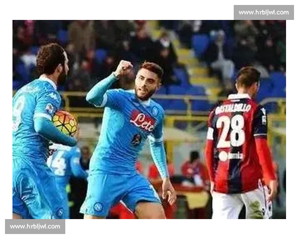 米尔科vs巅峰对决全面解析技术战术与胜负关键走向深度前瞻与历史影响