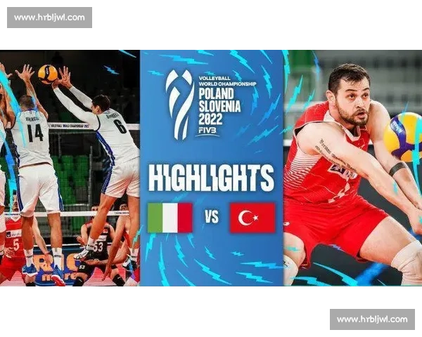 韩国对阵意大利焦点之战战术博弈与荣耀较量前瞻解析胜负走向预测