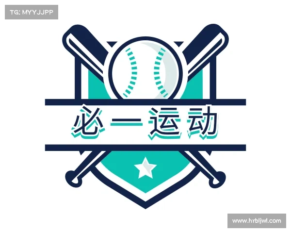 发现&#x5fc5;&#x4e00;&#x8fd0;&#x52a8;
